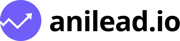 anillead